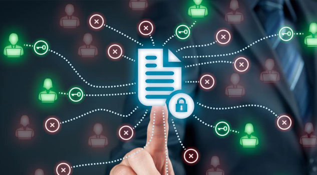 Information Management